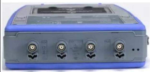 METRIX OX 9302 - Concept Probix - 1