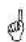 METRIX OX 9302 - Calibration des sondes - 5