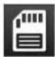METRIX OX 9302 - Mesure de puissance - 14