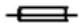 MULTIMETRIX CBF01 - Symbole - 8