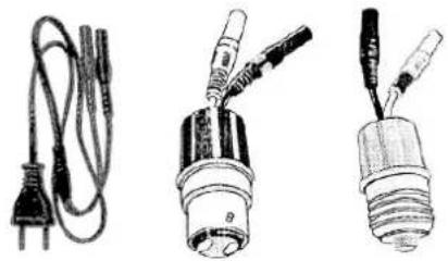 MULTIMETRIX CBF01 - Descripción - 2