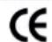MULTIMETRIX CBF01 - Symbols - 3