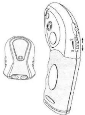 MULTIMETRIX CBF01 - Localisateur de Circuit de Coupure - 1