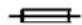 MULTIMETRIX CBF01 - Symbols - 7