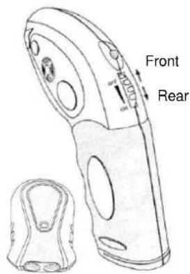 MULTIMETRIX CBF01 - Description - 1