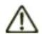 MULTIMETRIX CBF01 - Symbols - 1