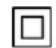 MULTIMETRIX CBF01 - Symbols - 4