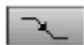 METRIX OX 5022B - SIX TOUCHES "MENU" - 4