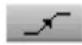 METRIX OX 5022B - TYPE TRIGGER - 2
