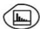 METRIX OX 5022B - TOUCHES MODE DE FONCTIONNEMENT - 3