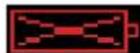 METRIX OX 5022B - ACCUMULATEURS - 1