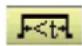 METRIX OX 5022B - SIX TOUCHES "MENU" - 5