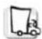 METRIX MTX 1032 - Unpacking - Repacking - 1