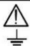 METRIX MTX 1032 - Symbole - 1