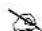 METRIX LX1600 - Exportation vers EXCEL ... - 2