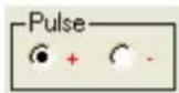 METRIX LX1600 - Instrument « Oscilloscope » (suite) - 4