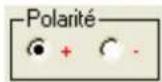 METRIX LX1600 - Instrument « Oscilloscope » (suite) - 4