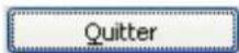 METRIX LX1600 - Quitter - 2