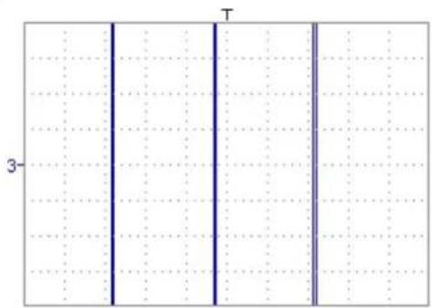 METRIX LX1600 - Instrument « Oscilloscope » (suite) - 2