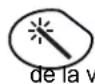 METRIX OX 5042B - DEUX TOUCHES FONCTIONNELLES - 1