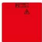 METRIX MX 531 - LA MESURE DE TERRE RE : - 8