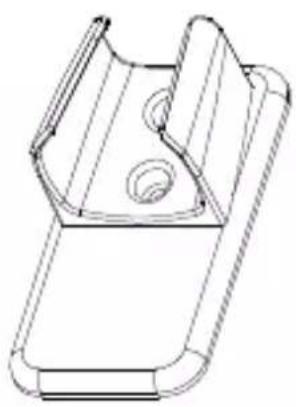 MULTIMETRIX DL53 - DL 53 - 2