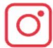 LIVOO SEP143 - Livoo, your daily companion till social networks - 2