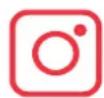 LIVOO SEP143 - Livoo, tu compañero diario hasta las redes sociales! - 2