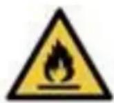 LIVOO SEP143 - Safety Instructions - 1