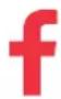 LIVOO SEP143 - Livoo, your daily companion till social networks - 3