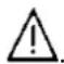 MULTIMETRIX CT51 - Symbol - 2