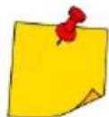 Sonel TKF-13 - Phase rotation direction test - 2