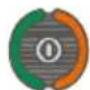 Sonel TKF-13 - MANUAL DE USO - 3