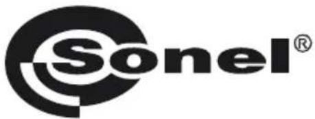 Sonel TKF-12 - UWAGA! - 1
