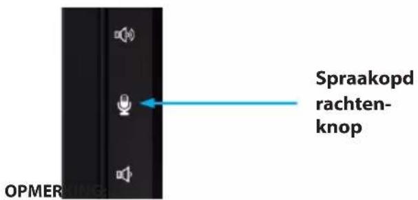 BLAUPUNKT Oslo 600 DAB - Apparaatconfiguratie - 5