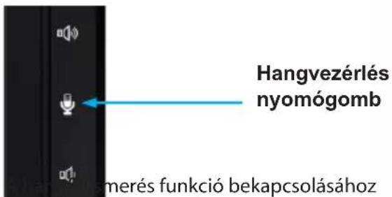 BLAUPUNKT Oslo 600 DAB - Navigáció - 1