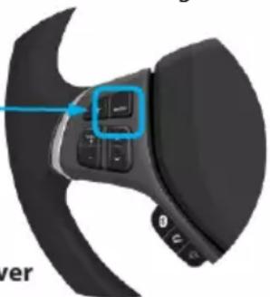 BLAUPUNKT Oslo 600 DAB - Cómo llegar - 2