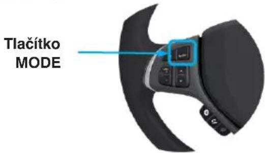 BLAUPUNKT Oslo 600 DAB - Asistent Google - 3
