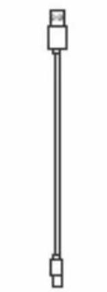BLAUPUNKT Oslo 600 DAB - ES - 1