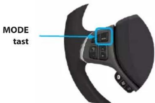 BLAUPUNKT Oslo 600 DAB - BEMÆRK: - 1