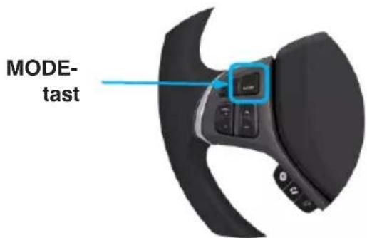 BLAUPUNKT Oslo 600 DAB - Google Assistent® - 3