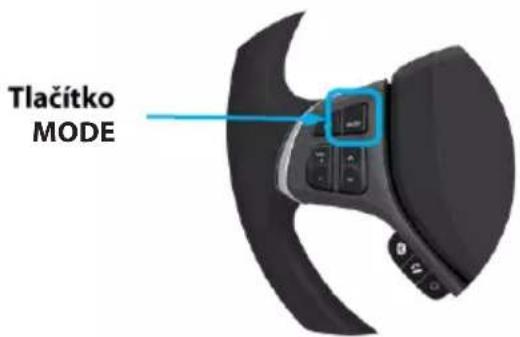 BLAUPUNKT Oslo 600 DAB - POZNÁMKA: - 1