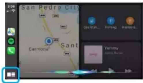 San Pedro City Carmonia Sant Cine Start... Parking... Password... Yummy Jacking Room