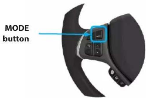 BLAUPUNKT Oslo 600 DAB - NOTE: - 1