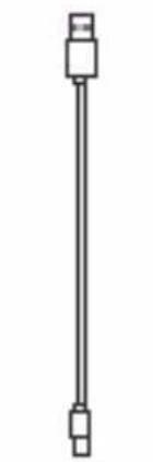BLAUPUNKT Oslo 600 DAB - IT - 1