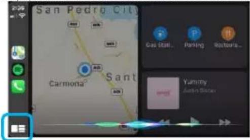 San Pedro City Carmona° Sant Gas E-mail... Parking Second Yummy Electro Sinoer