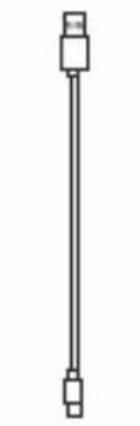 BLAUPUNKT Oslo 600 DAB - FR - 1