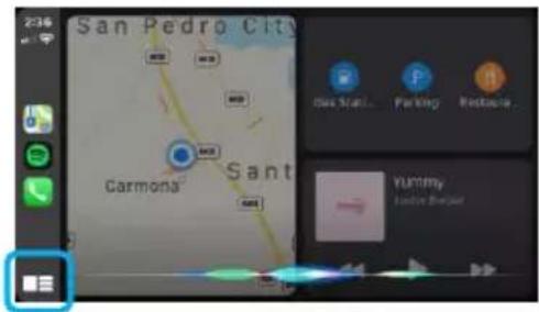 San Pedro City Carmona Sant Gas Start... Parking Restaurie... Yummy Jundice Bhujler