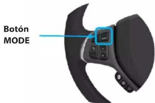BLAUPUNKT Oslo 600 DAB - NOTA: - 1