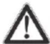 BLAUPUNKT Oslo 600 DAB - Symbols used - 1